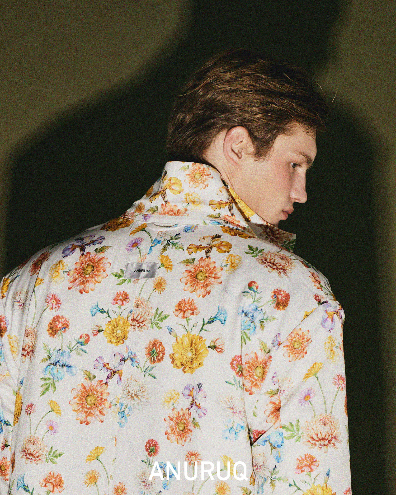 AUTUMN / WINTER 2025