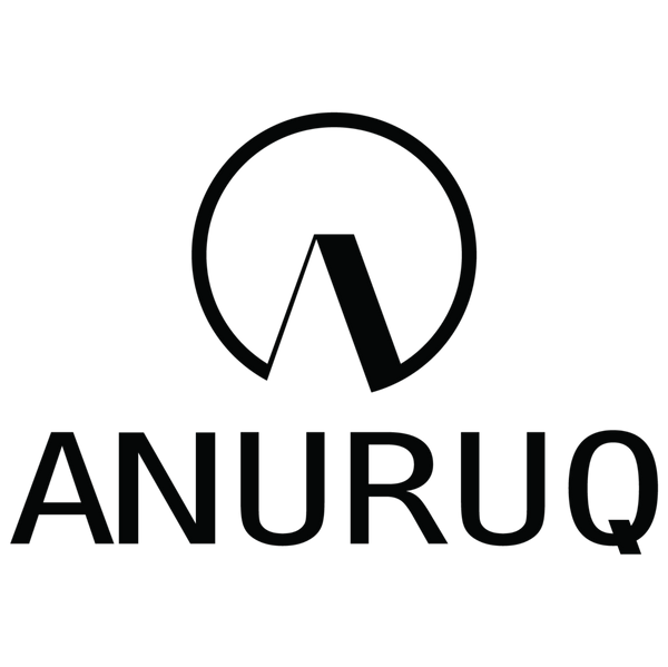 ANURUQ