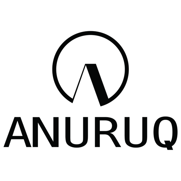 ANURUQ