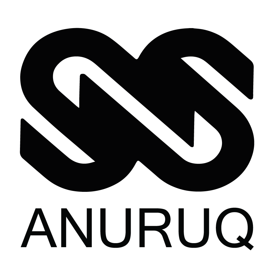 ANURUQ