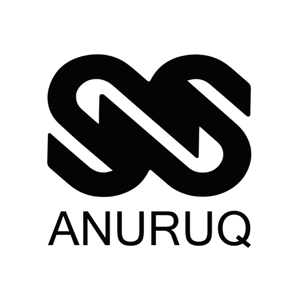 ANURUQ